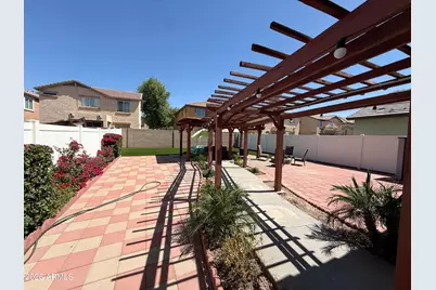 8804 W Jefferson Street, Tolleson, AZ 85353 - Photo 24