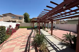 8804 W Jefferson St, Tolleson, AZ 85353 - Photo 24