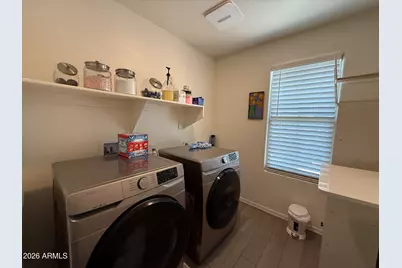 8804 W Jefferson Street, Tolleson, AZ 85353 - Photo 20