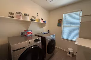 8804 W Jefferson St, Tolleson, AZ 85353 - Photo 20