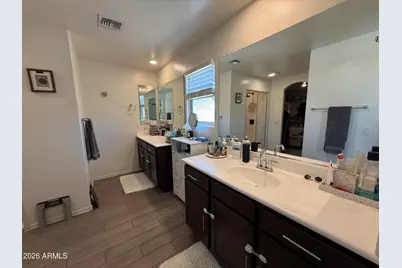 8804 W Jefferson Street, Tolleson, AZ 85353 - Photo 12