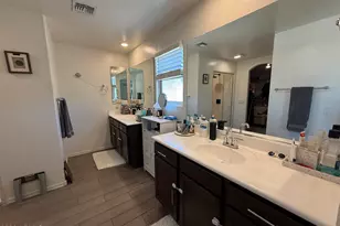 8804 W Jefferson St, Tolleson, AZ 85353 - Photo 12