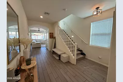 8804 W Jefferson Street, Tolleson, AZ 85353 - Photo 2