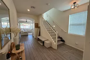 8804 W Jefferson St, Tolleson, AZ 85353 - Photo 2