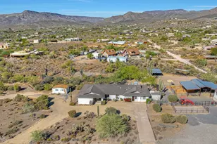 6914 E Highland Rd, Cave Creek, AZ 85331 - Photo 36