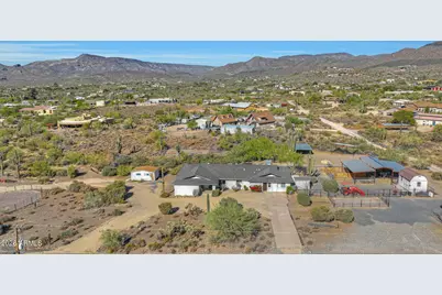 6914 E Highland Road, Cave Creek, AZ 85331 - Photo 6
