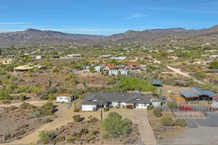 6914 E Highland Rd, Cave Creek, AZ 85331 - Photo 6
