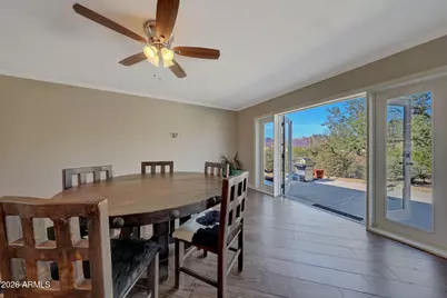 6914 E Highland Road, Cave Creek, AZ 85331 - Photo 12