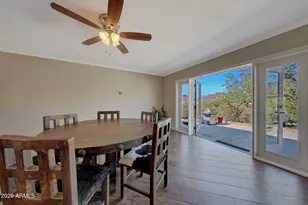 6914 E Highland Rd, Cave Creek, AZ 85331 - Photo 12