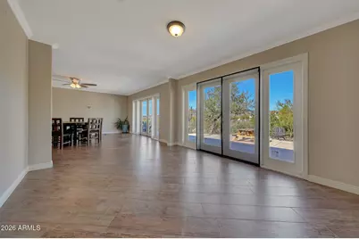 6914 E Highland Road, Cave Creek, AZ 85331 - Photo 18