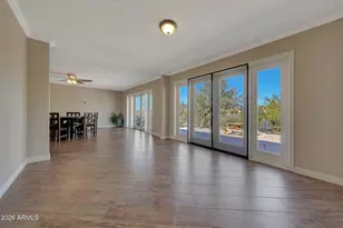 6914 E Highland Rd, Cave Creek, AZ 85331 - Photo 18