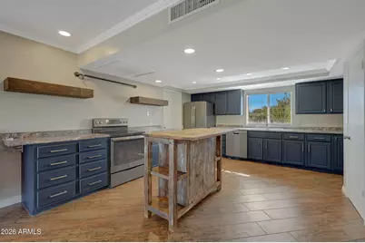 6914 E Highland Road, Cave Creek, AZ 85331 - Photo 12