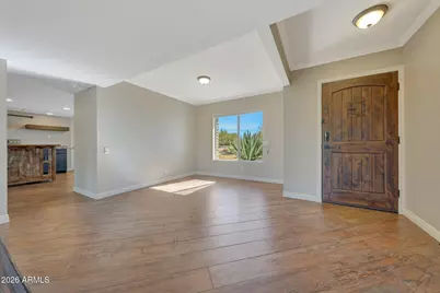 6914 E Highland Road, Cave Creek, AZ 85331 - Photo 10