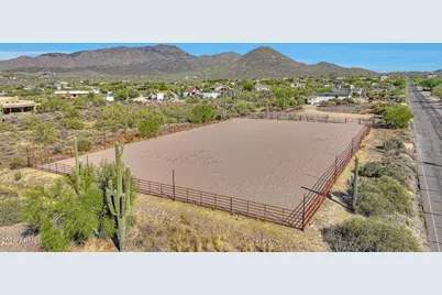 6914 E Highland Road, Cave Creek, AZ 85331 - Photo 38