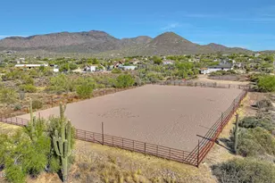 6914 E Highland Rd, Cave Creek, AZ 85331 - Photo 38