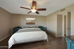 6914 E Highland Rd, Cave Creek, AZ 85331 - Photo 18