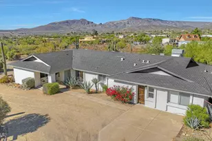 6914 E Highland Rd, Cave Creek, AZ 85331 - Photo 2