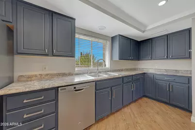 6914 E Highland Road, Cave Creek, AZ 85331 - Photo 14