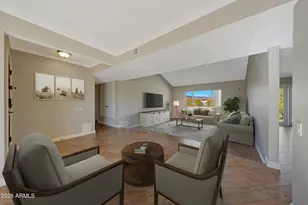 6914 E Highland Rd, Cave Creek, AZ 85331 - Photo 6