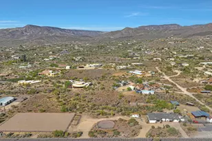 6914 E Highland Rd, Cave Creek, AZ 85331 - Photo 44