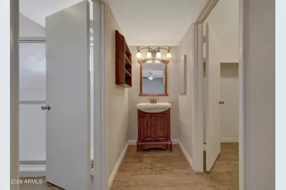 6914 E Highland Road, Cave Creek, AZ 85331 - Photo 20