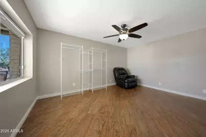 6914 E Highland Road, Cave Creek, AZ 85331 - Photo 26