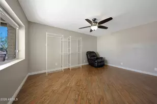 6914 E Highland Rd, Cave Creek, AZ 85331 - Photo 26