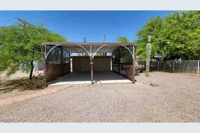 924 E Granada Avenue, Apache Junction, AZ 85119 - Photo 14