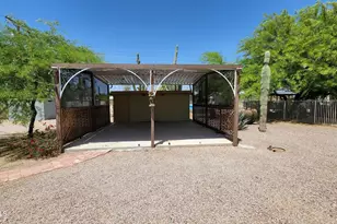 924 E Granada Ave, Apache Junction, AZ 85119 - Photo 14