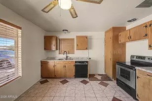 924 E Granada Ave, Apache Junction, AZ 85119 - Photo 4