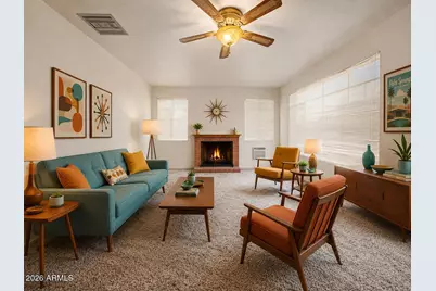 924 E Granada Avenue, Apache Junction, AZ 85119 - Photo 2