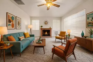 924 E Granada Ave, Apache Junction, AZ 85119 - Photo 2
