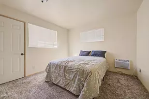 924 E Granada Ave, Apache Junction, AZ 85119 - Photo 6