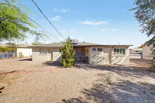 924 E Granada Ave, Apache Junction, AZ 85119 - Photo 18