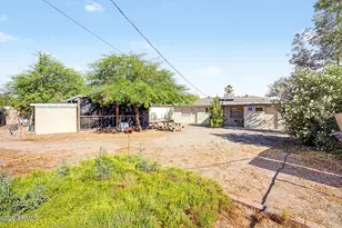 924 E Granada Ave, Apache Junction, AZ 85119 - Photo 16