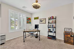 4185 S Roger Way, Chandler, AZ 85249 - Photo 20