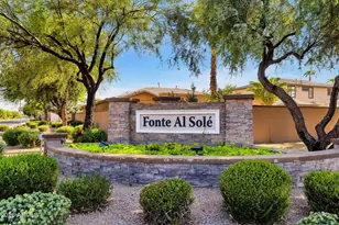 4185 S Roger Way, Chandler, AZ 85249 - Photo 48