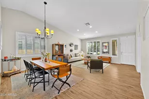 4185 S Roger Way, Chandler, AZ 85249 - Photo 6