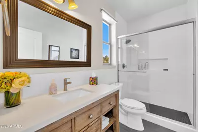 4185 S Roger Way, Chandler, AZ 85249 - Photo 30