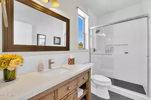 4185 S Roger Way, Chandler, AZ 85249 - Photo 30
