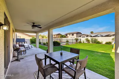 4185 S Roger Way, Chandler, AZ 85249 - Photo 40