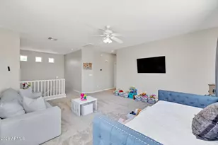 4185 S Roger Way, Chandler, AZ 85249 - Photo 36