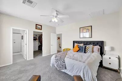 4185 S Roger Way, Chandler, AZ 85249 - Photo 28
