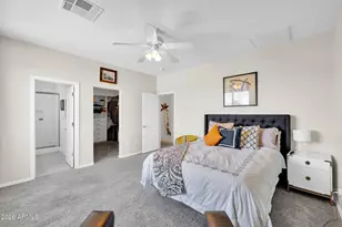 4185 S Roger Way, Chandler, AZ 85249 - Photo 28