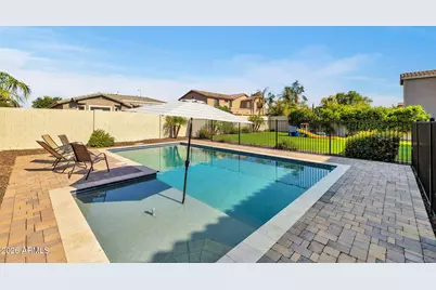 4185 S Roger Way, Chandler, AZ 85249 - Photo 44