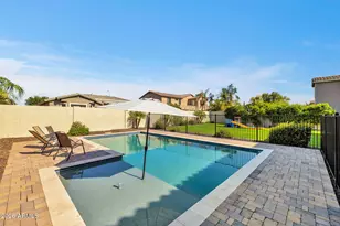 4185 S Roger Way, Chandler, AZ 85249 - Photo 44