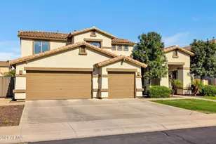 4185 S Roger Way, Chandler, AZ 85249 - Photo 2