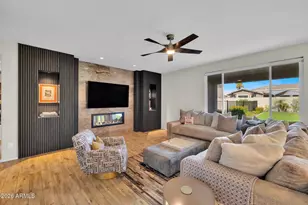 4185 S Roger Way, Chandler, AZ 85249 - Photo 16