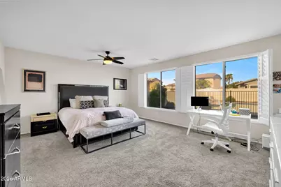 4185 S Roger Way, Chandler, AZ 85249 - Photo 24