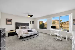 4185 S Roger Way, Chandler, AZ 85249 - Photo 24